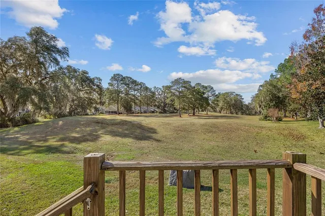 $284,900 | 1088 Northwest 126 Way, Newberry, FL 32669