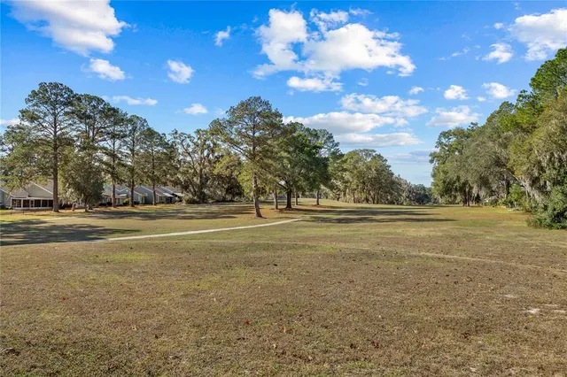 $284,900 | 1088 Northwest 126 Way, Newberry, FL 32669