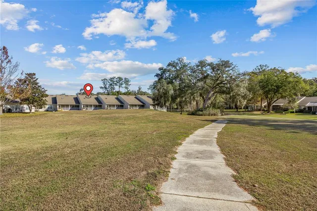 $284,900 | 1088 Northwest 126 Way, Newberry, FL 32669
