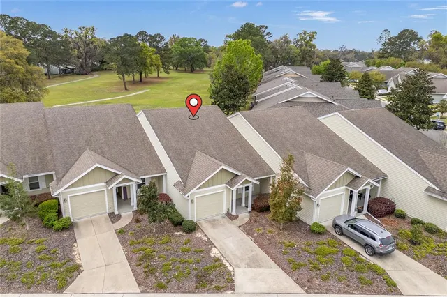 $284,900 | 1088 Northwest 126 Way, Newberry, FL 32669