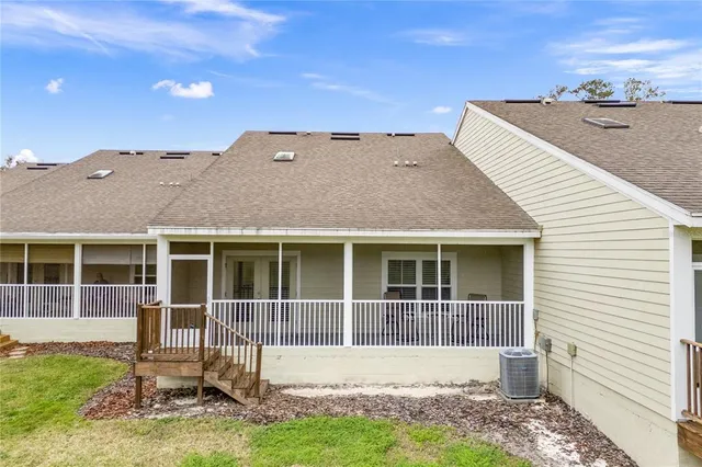 $284,900 | 1088 Northwest 126 Way, Newberry, FL 32669