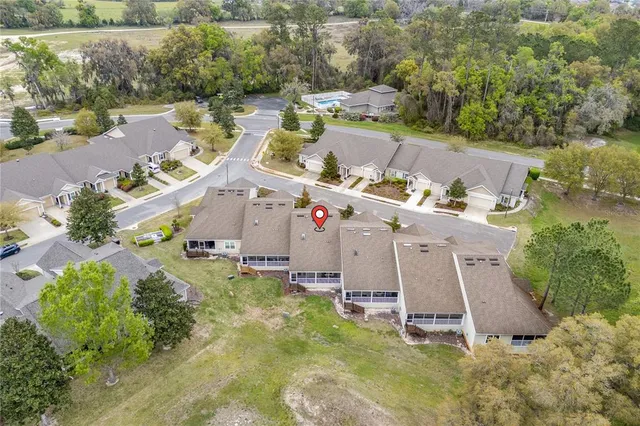 $284,900 | 1088 Northwest 126 Way, Newberry, FL 32669