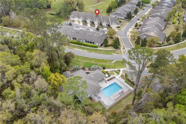 $284,900 | 1088 Northwest 126 Way, Newberry, FL 32669