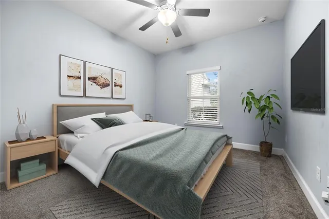 $284,900 | 1088 Northwest 126 Way, Newberry, FL 32669