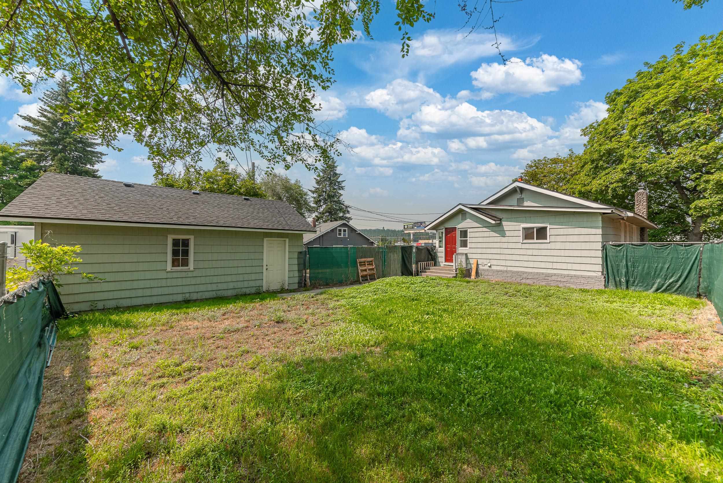 104 North Farr Road Spokane Valley, WA 99206 - Photo 24 of 46 Gallery Image 24