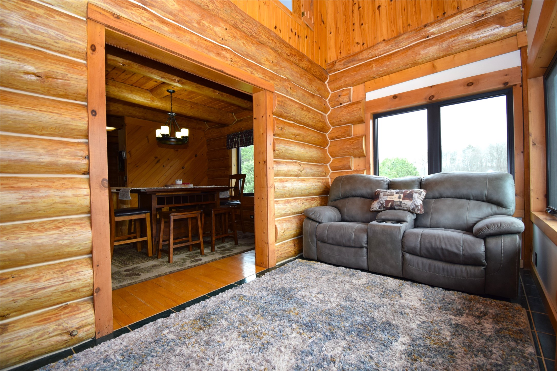 4899 County Road A Webster, WI 54893 - Photo 11 of 60
