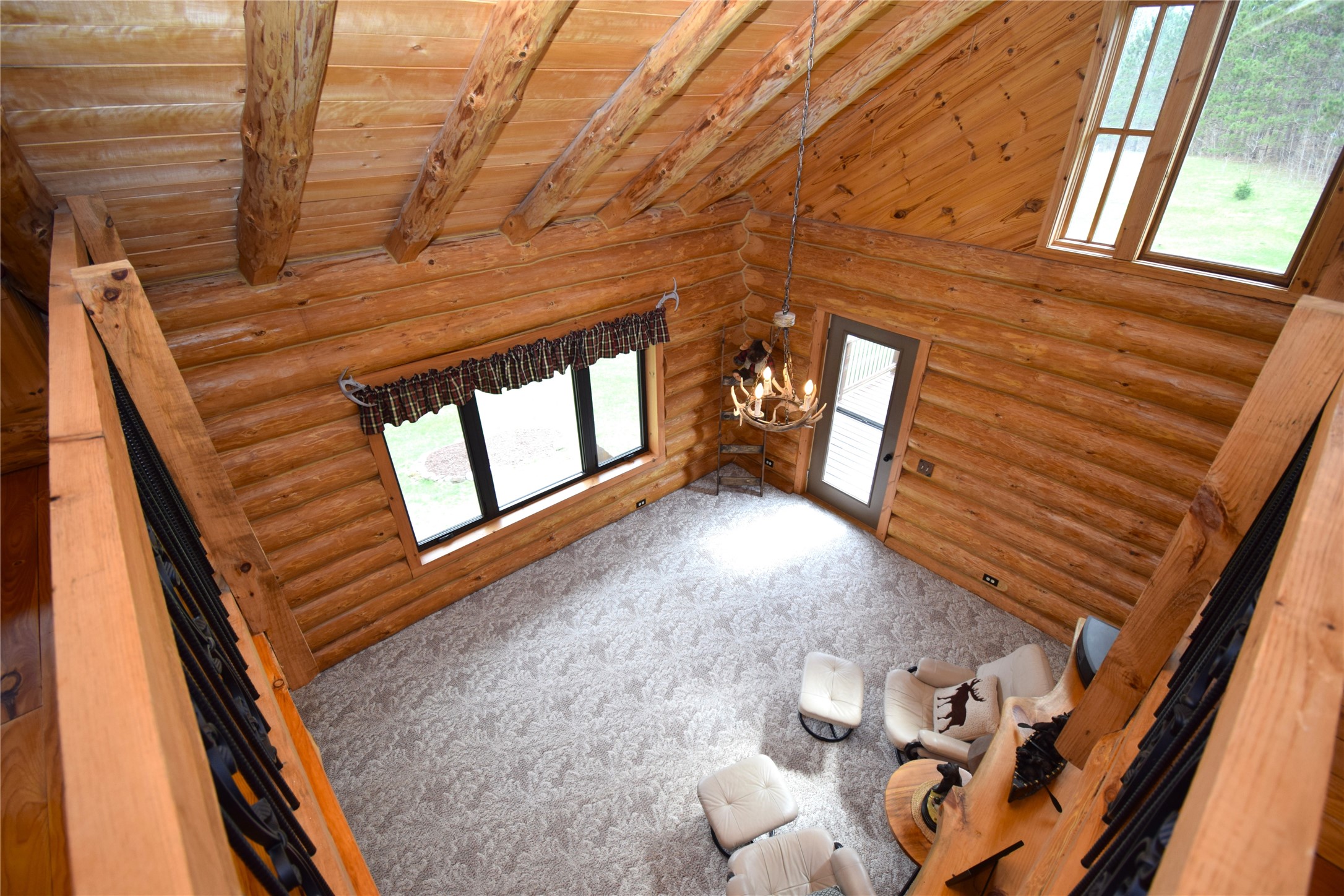 4899 County Road A Webster, WI 54893 - Photo 12 of 60