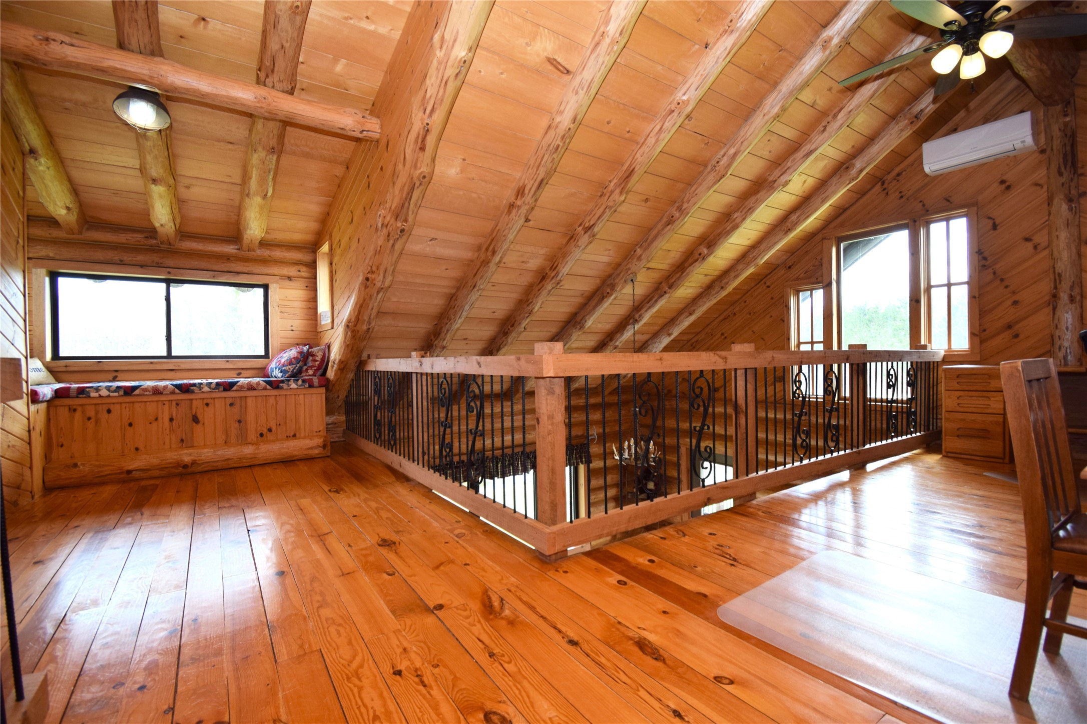 4899 County Road A Webster, WI 54893 - Photo 13 of 60