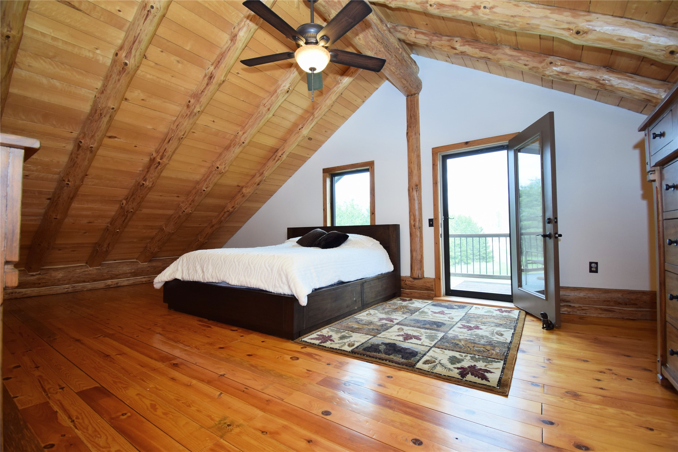 4899 County Road A Webster, WI 54893 - Photo 14 of 60