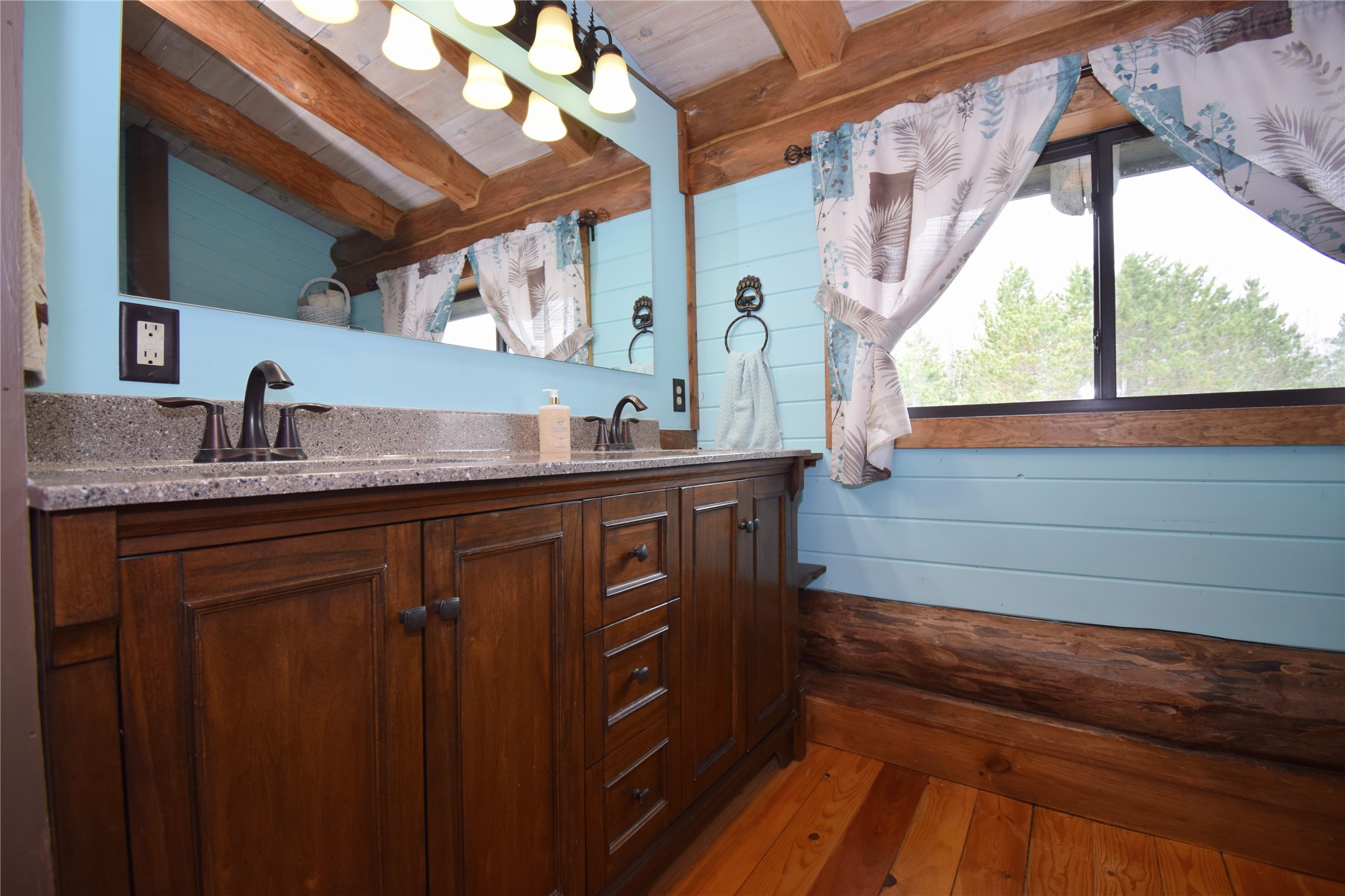 4899 County Road A Webster, WI 54893 - Photo 15 of 60