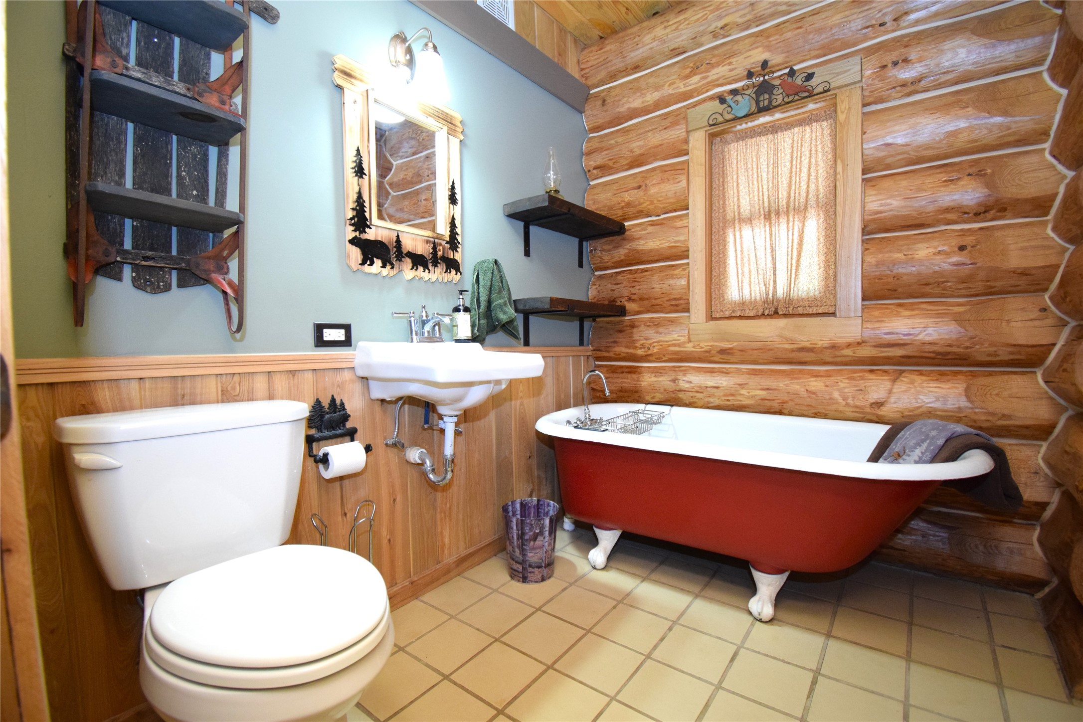 4899 County Road A Webster, WI 54893 - Photo 18 of 60