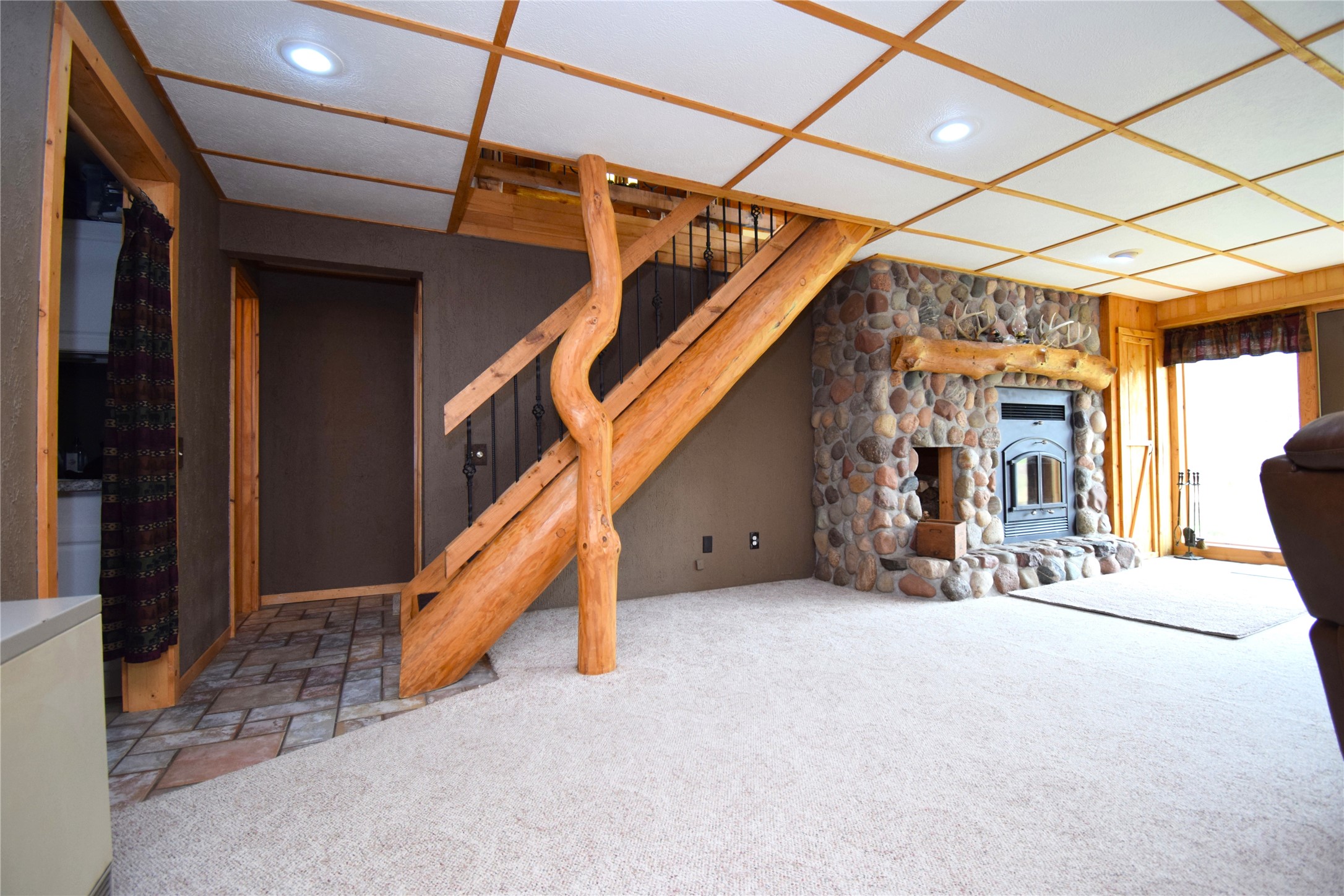 4899 County Road A Webster, WI 54893 - Photo 20 of 60