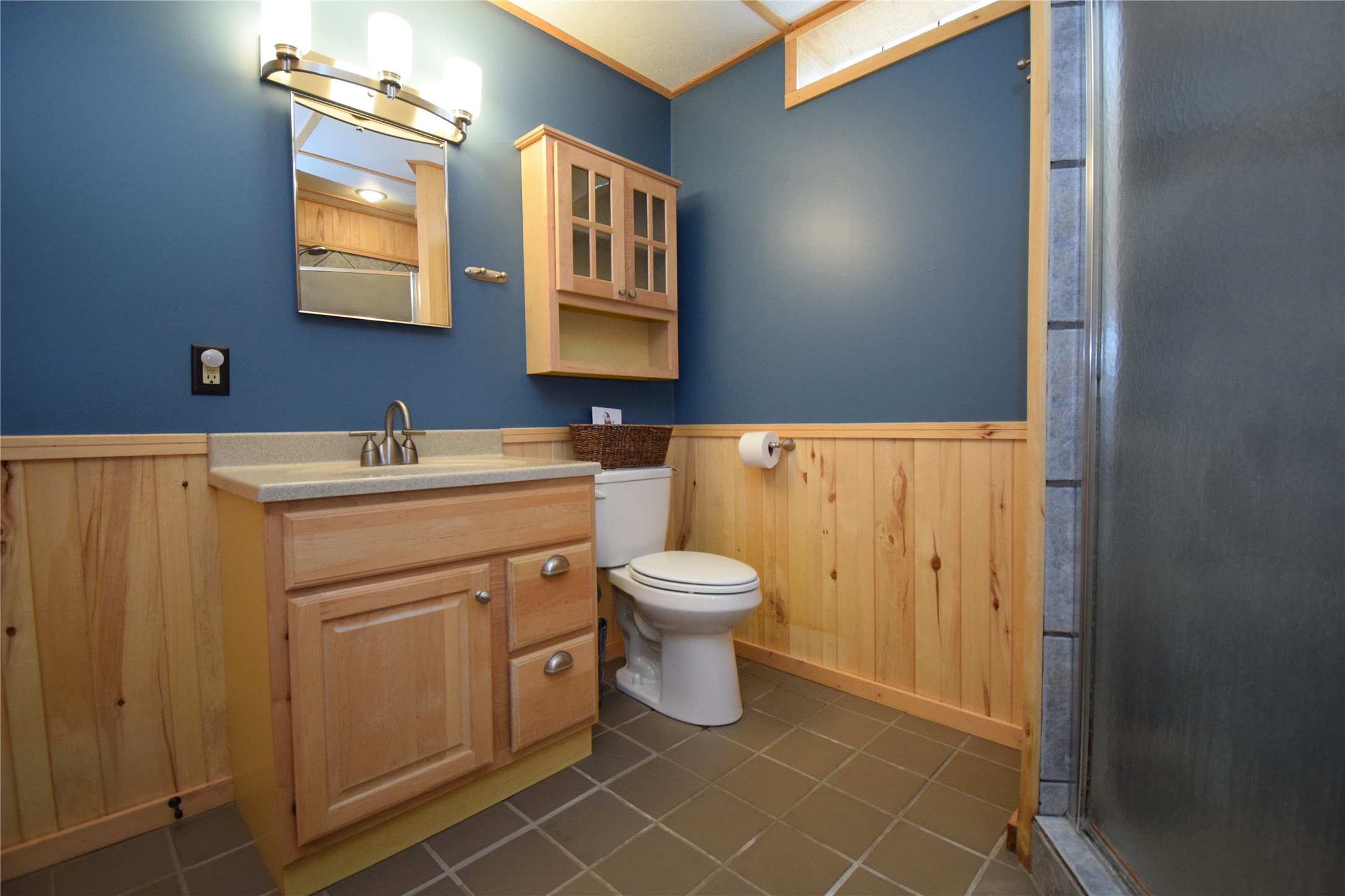 4899 County Road A Webster, WI 54893 - Photo 23 of 60