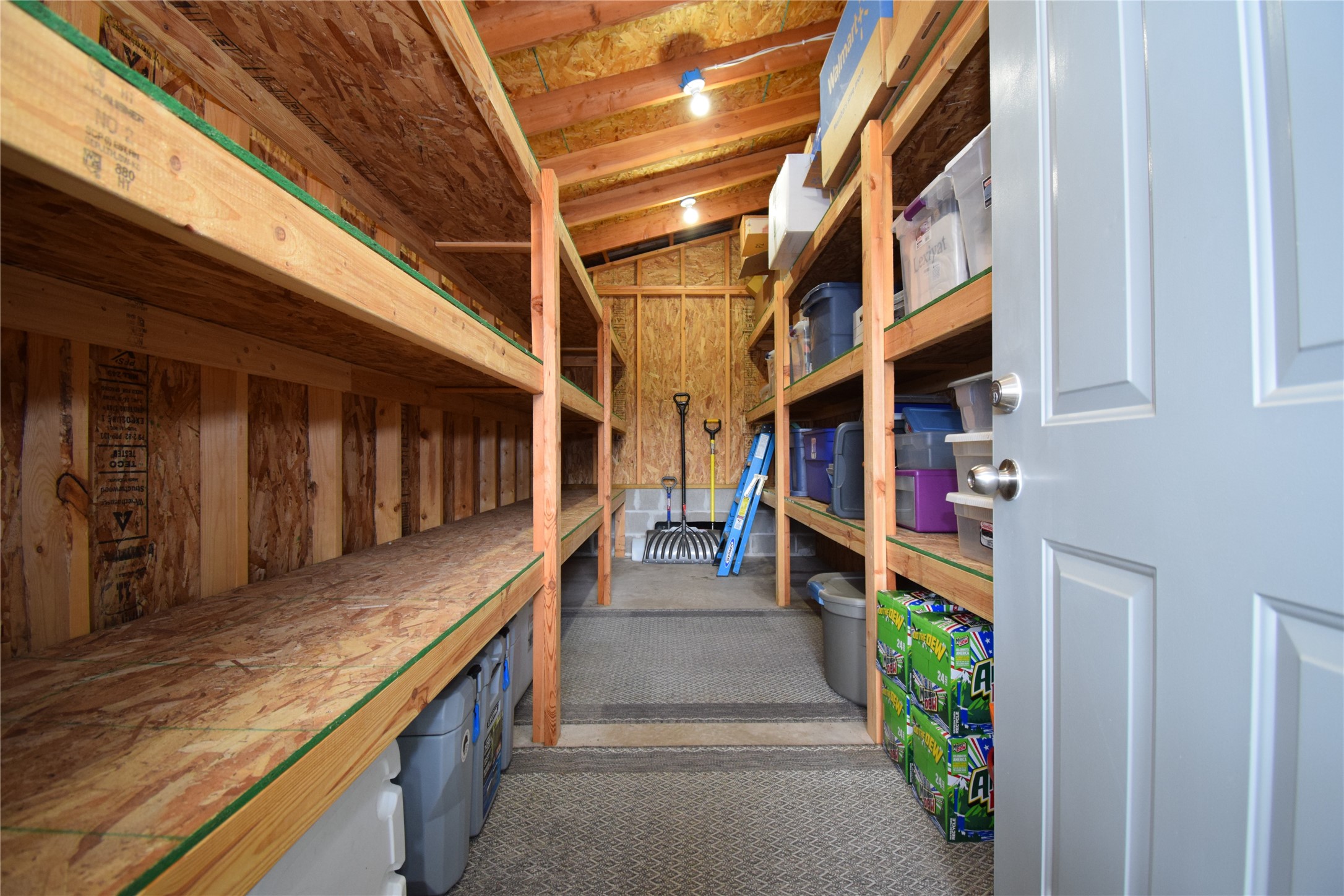 4899 County Road A Webster, WI 54893 - Photo 28 of 60