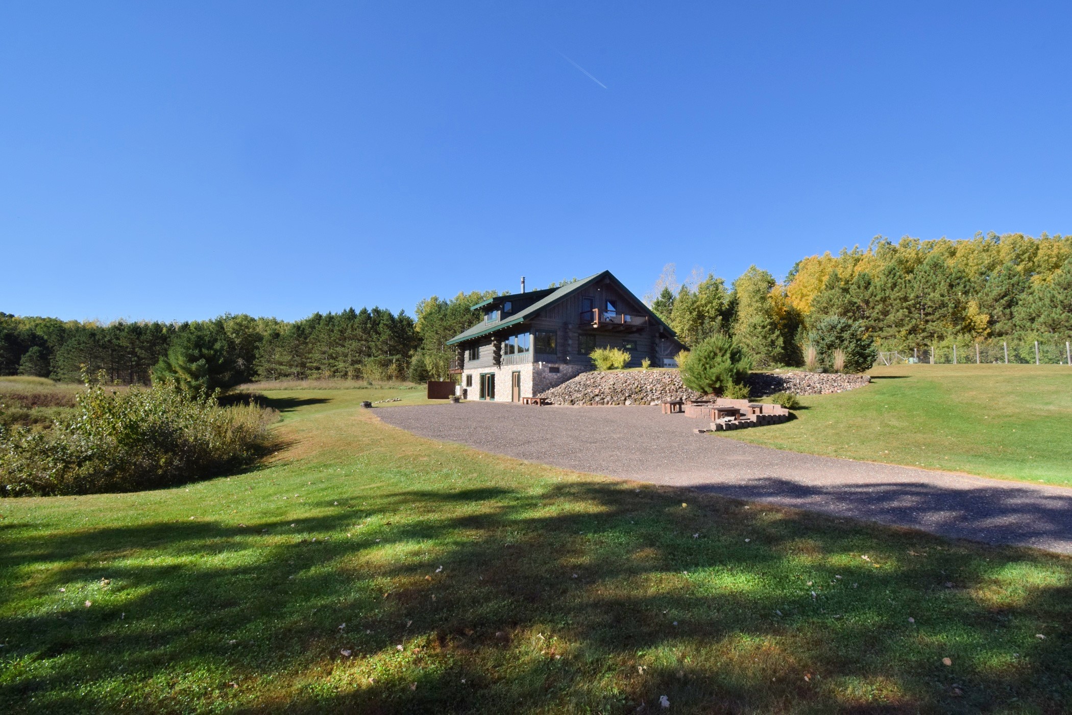4899 County Road A Webster, WI 54893 - Photo 36 of 60