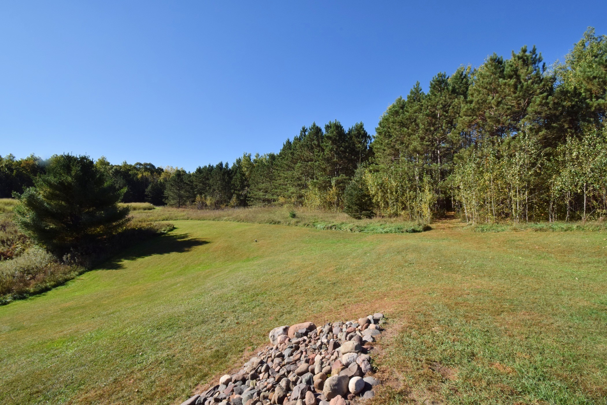 4899 County Road A Webster, WI 54893 - Photo 49 of 60