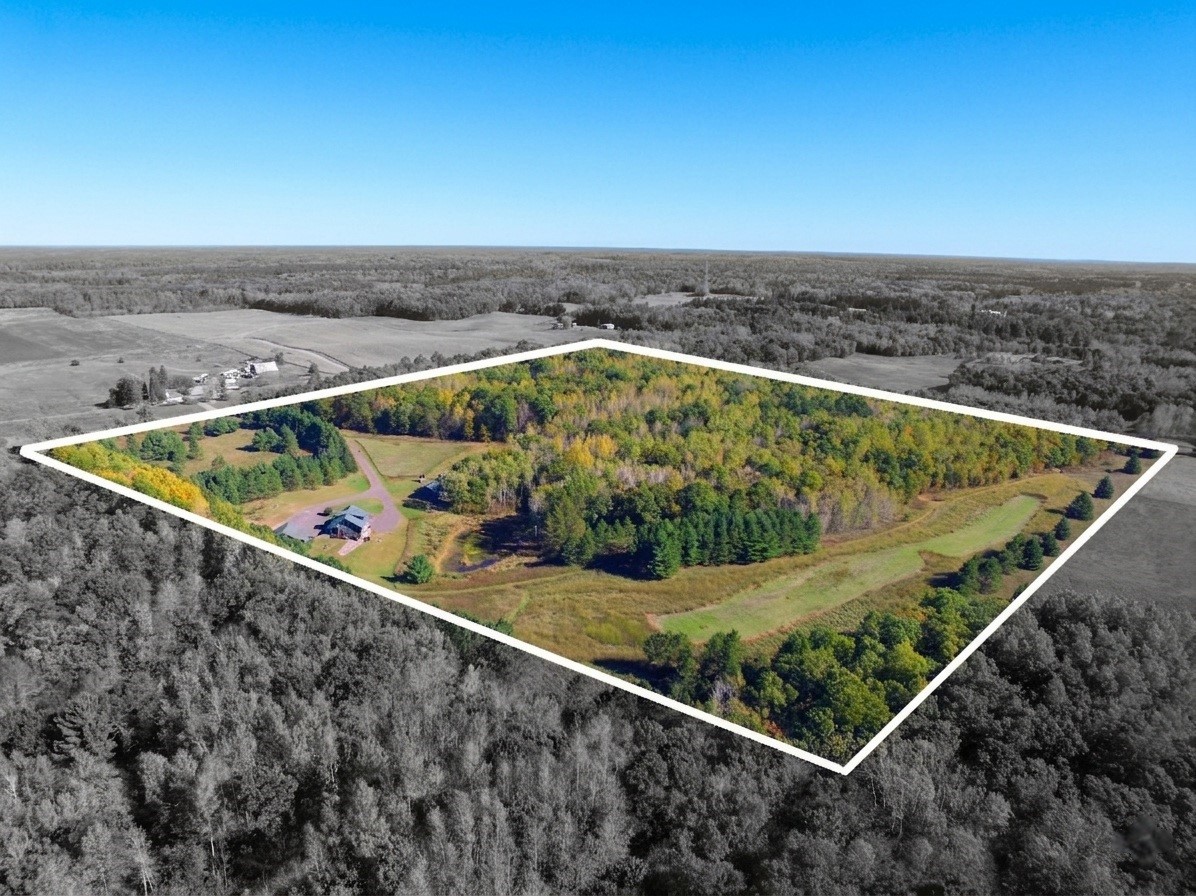 4899 County Road A Webster, WI 54893 - Photo 60 of 60