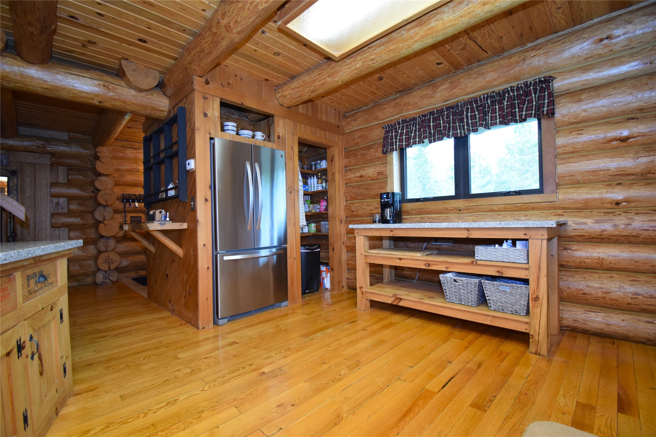 4899 County Road A Webster, WI 54893 - Photo 8 of 60