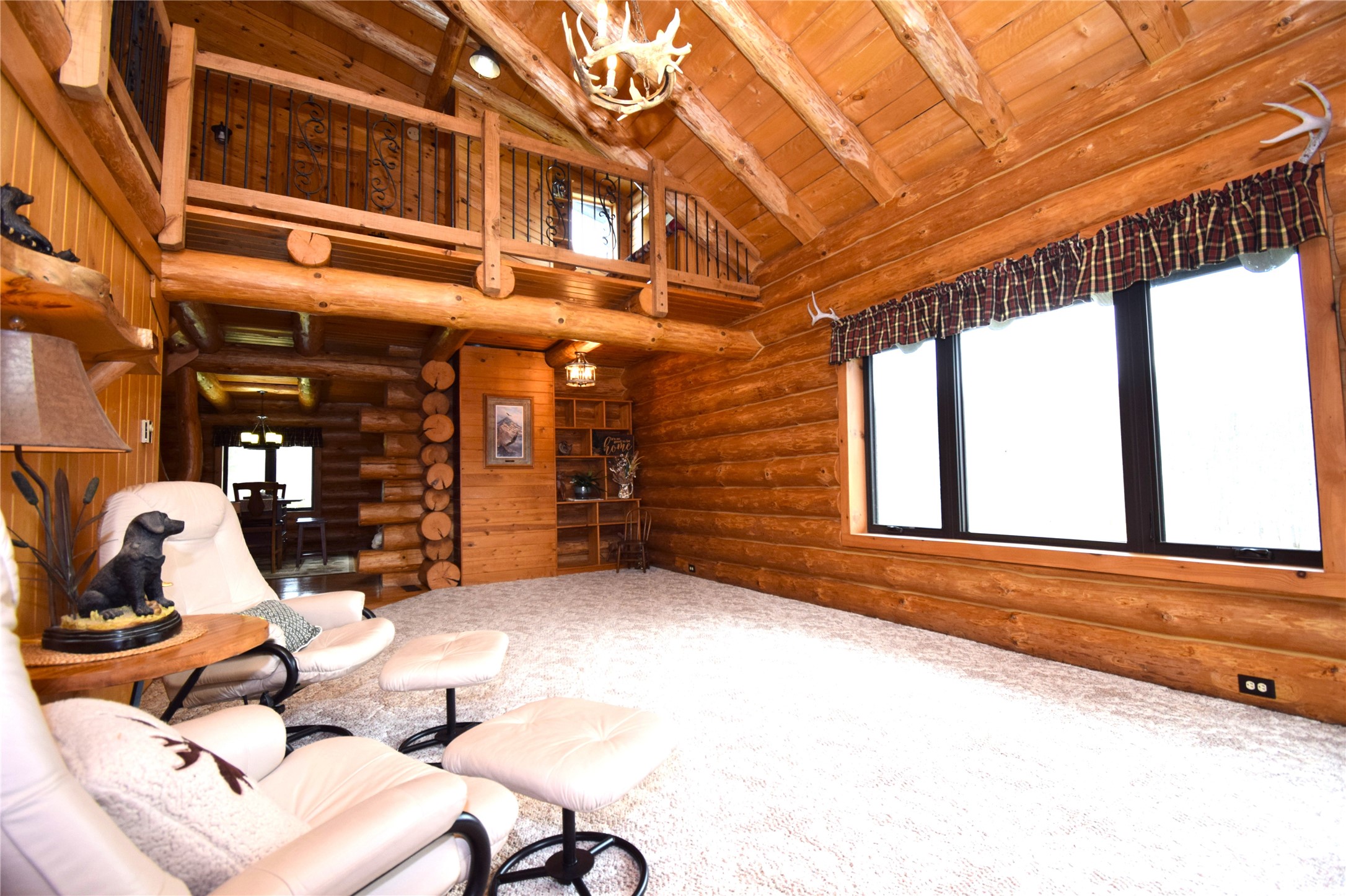 4899 County Road A Webster, WI 54893 - Photo 10 of 60