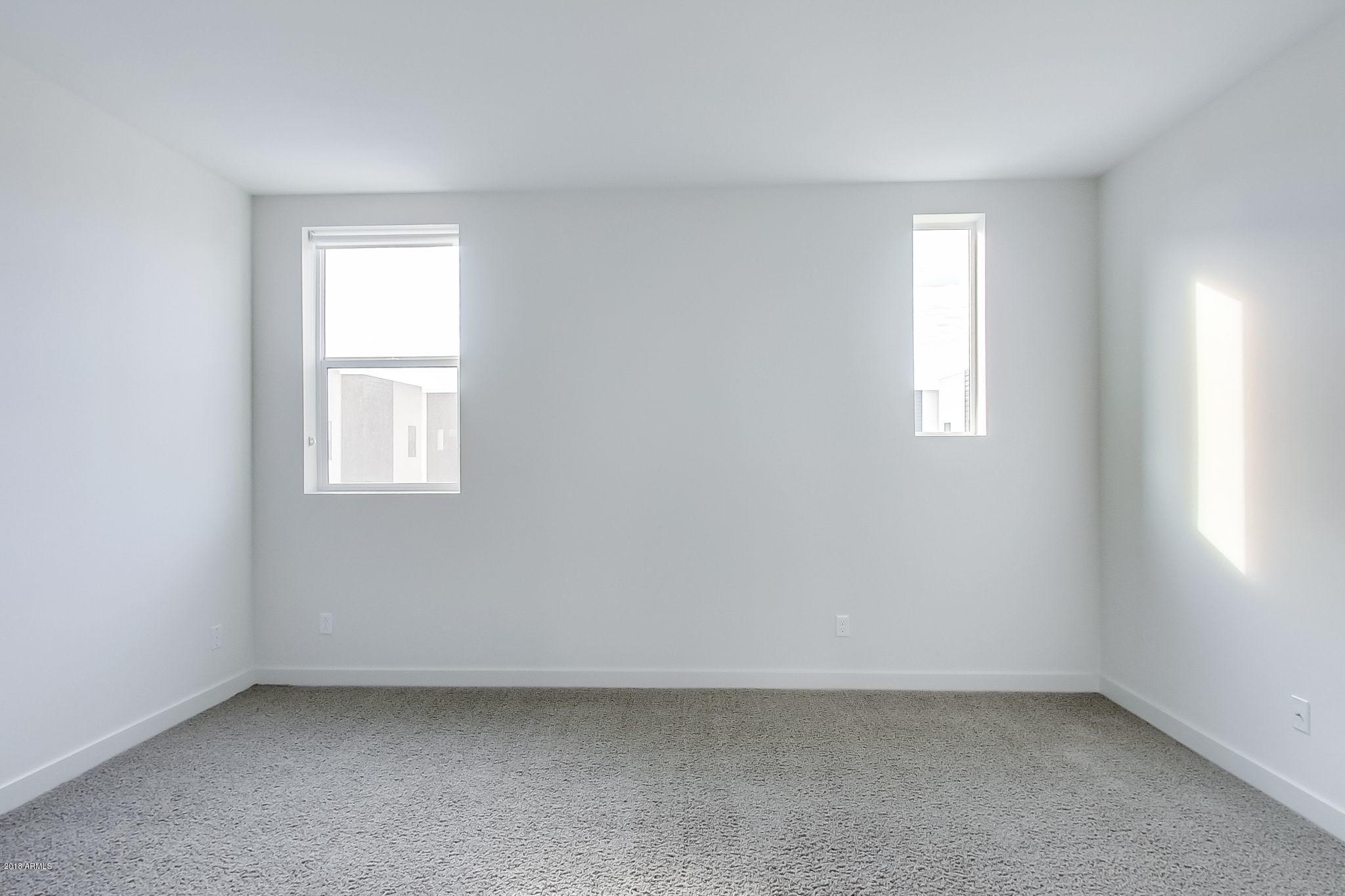 325 East Coronado Road, Unit 7 Phoenix, AZ 85004 - Photo 21 of 29 Master Bedroom