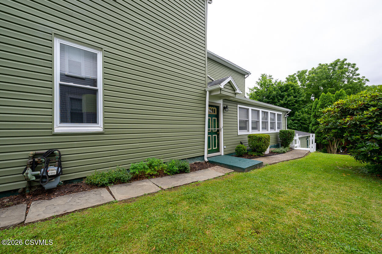 658 Bloom Road Danville, PA 17821 - Photo 6 of 44