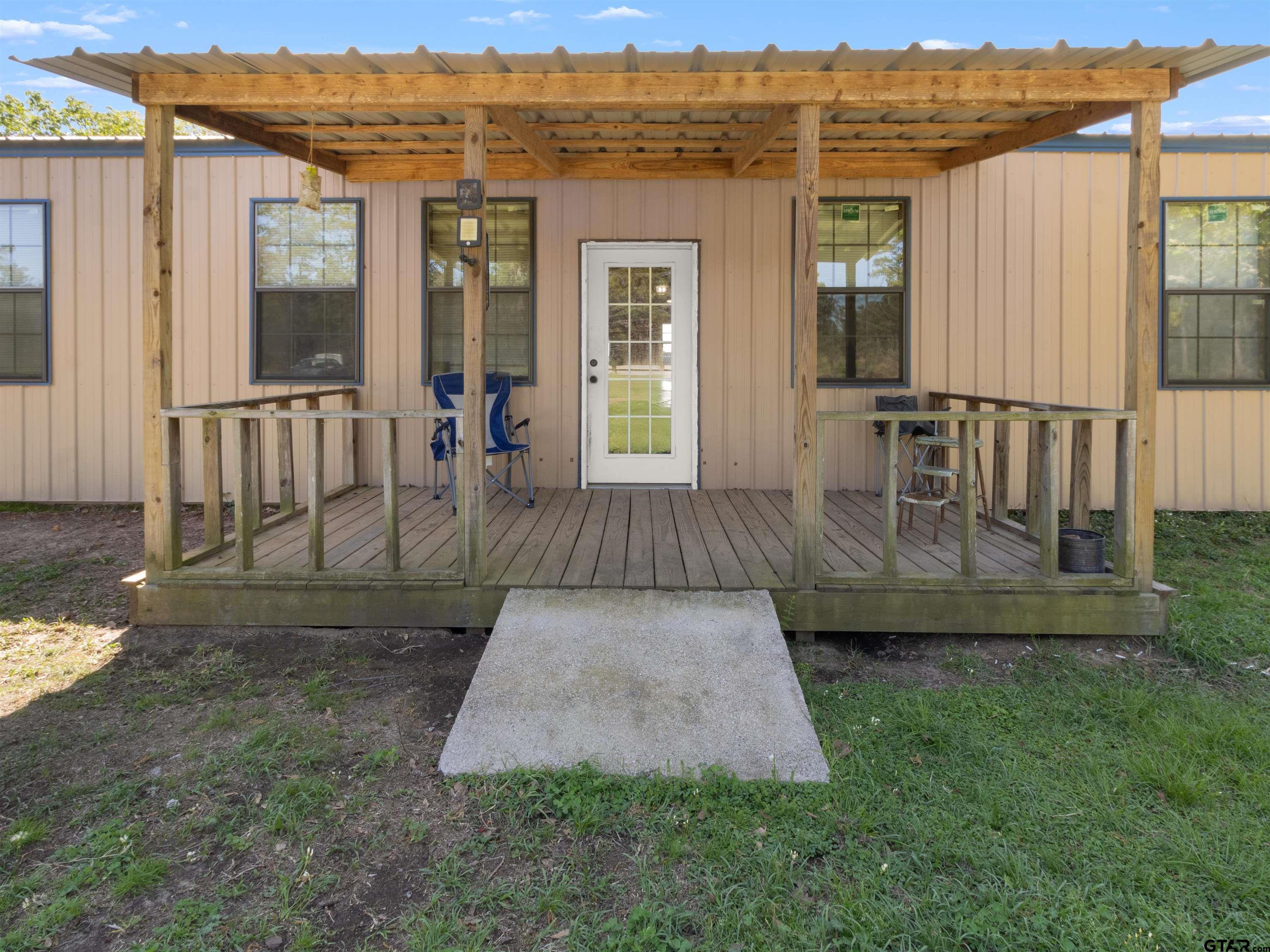 21556 US Highway 84 East Rusk, TX 75785 - Photo 12 of 31