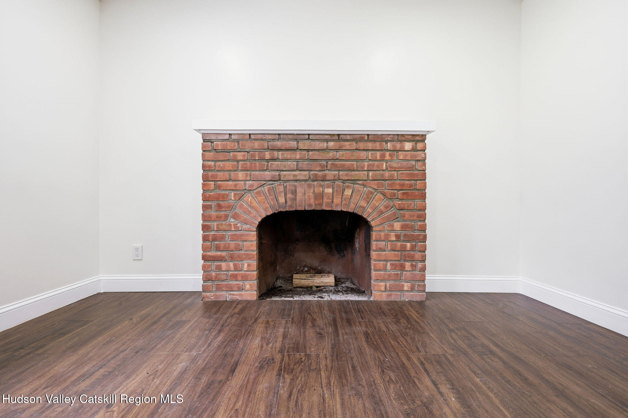 222 Zandhoek Road Hurley, NY 12443 - Photo 7 of 28 41-web-or-mls-IMG_2359