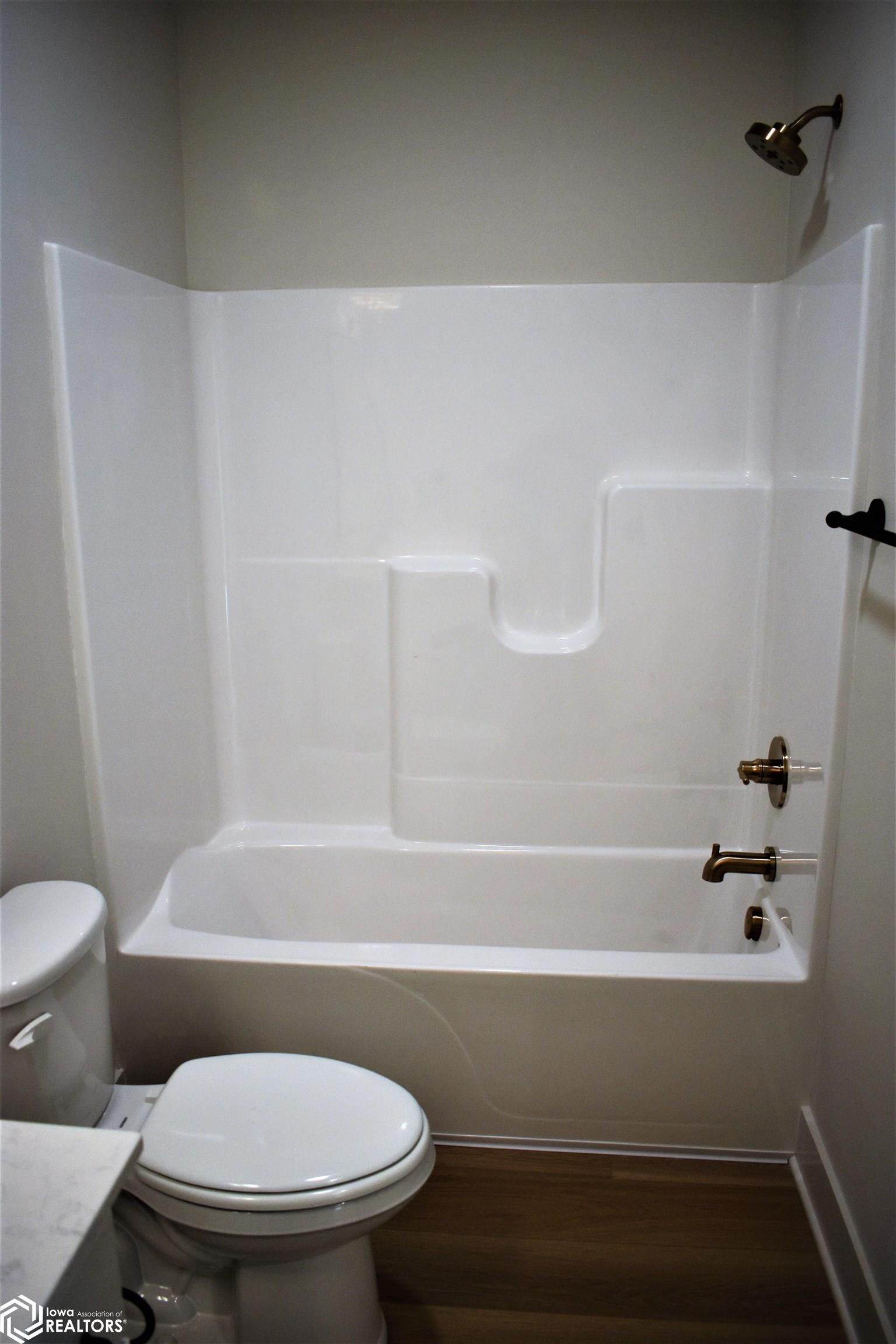 2352 River Road Iowa Falls, IA 50126 - Photo 22 of 54 Gallery Image 22