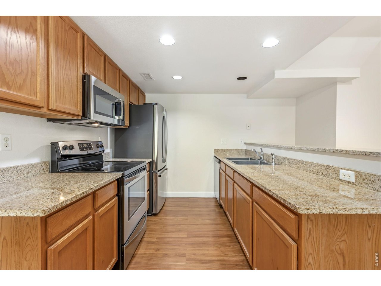 1225 West Prospect Road, Unit W103 Fort Collins, CO 80526 - Photo 15 of 50