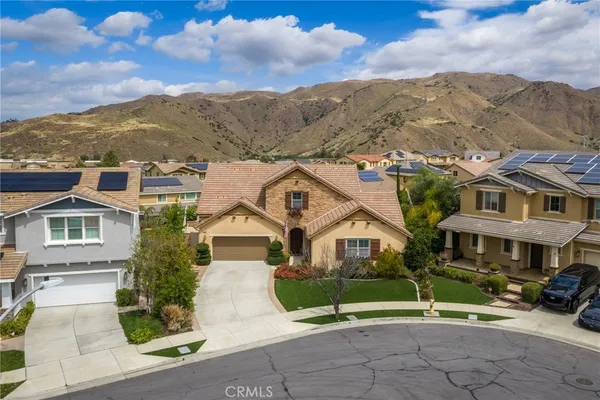 $1,085,000 | 11868 Viola Circle, Corona, CA 92883