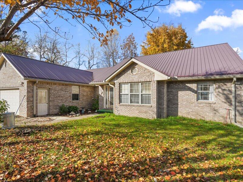 189 Stephens Farm Road Whitley City, KY 42653 - Photo 3 of 30 03-DSC_8884
