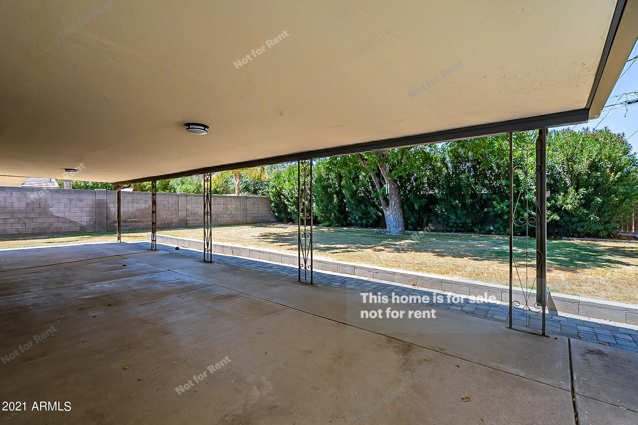 4306 East Cheery Lynn Road Phoenix, AZ 85018 - Photo 19 of 20 listing_16
