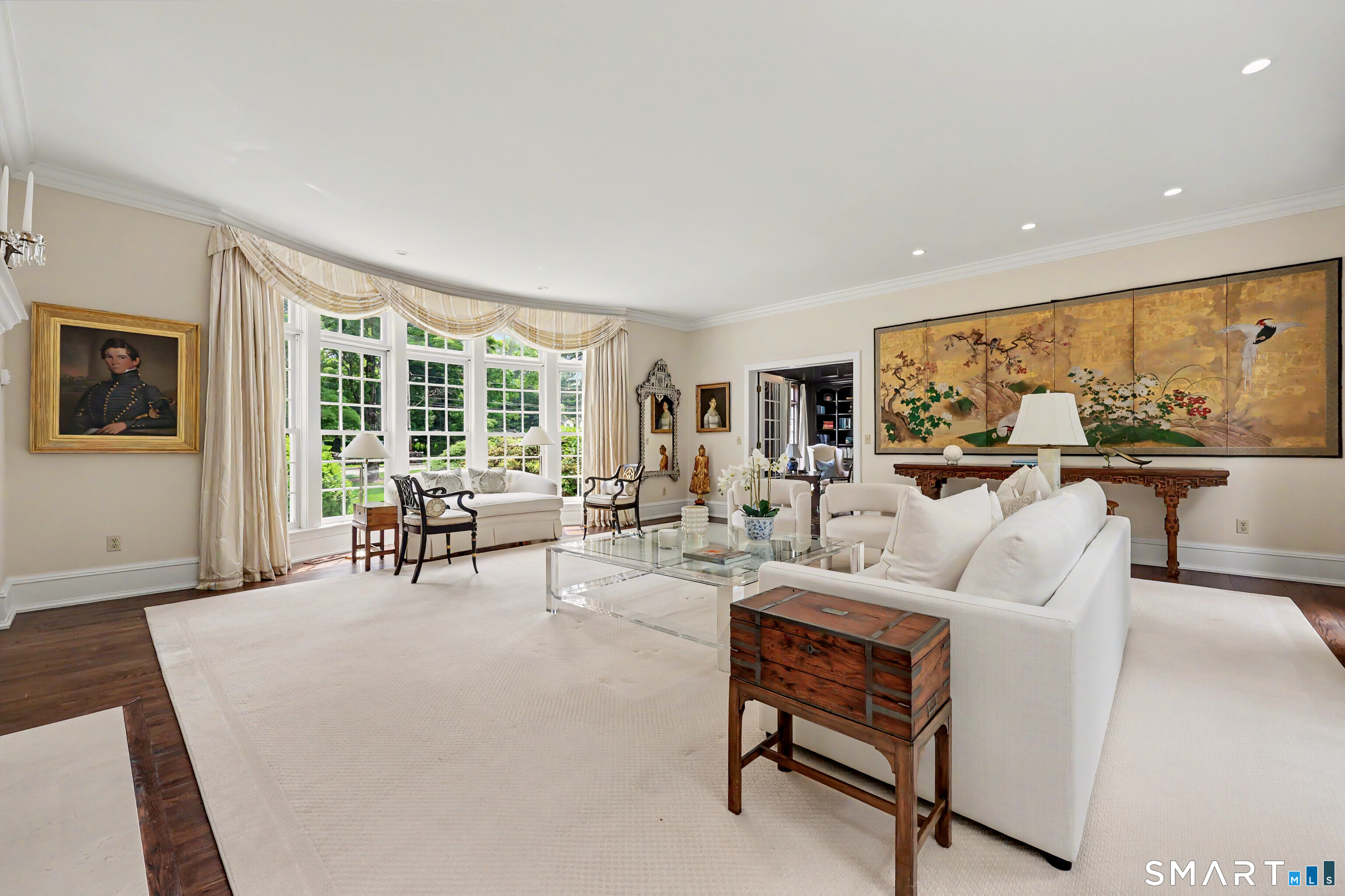 800 Verna Hill Road Fairfield, CT 06824 - Photo 7 of 39
