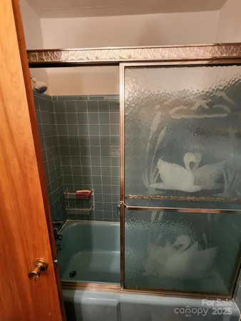 a room with furniture and gym equipment