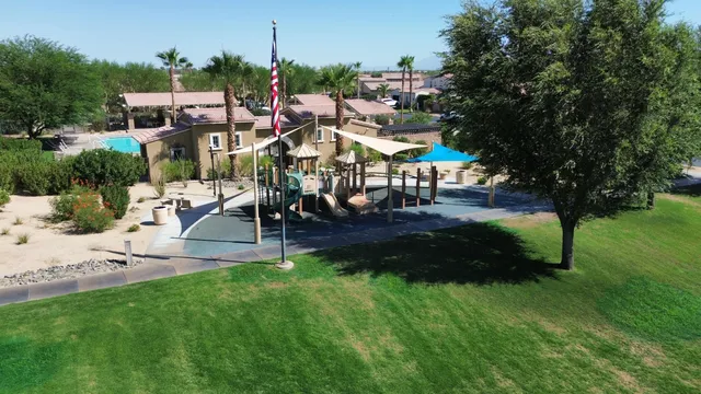 a view of a back yard of the house