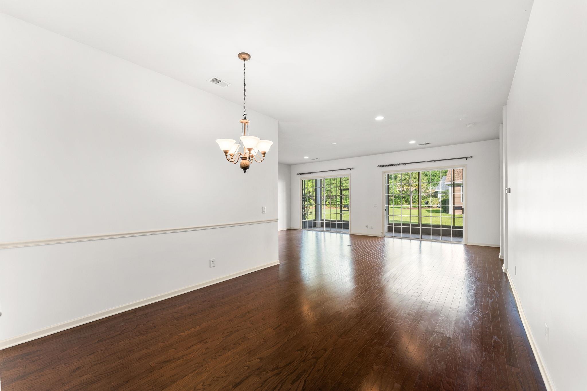 1006 Nittany Court Murrells Inlet, SC 29576 - Photo 9 of 48