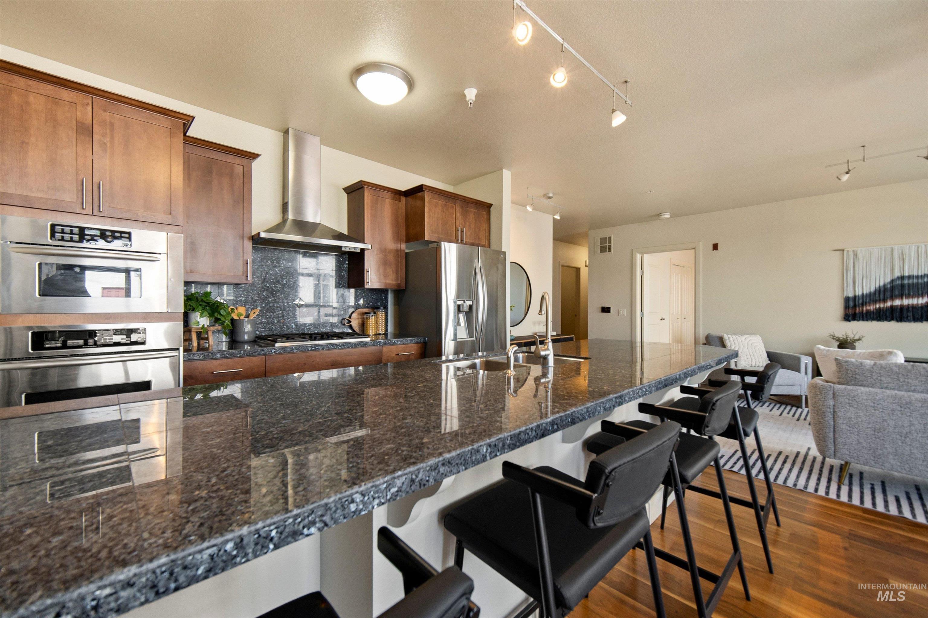 412 South 13th Street, Unit 415 Boise, ID 83702 - Photo 12 of 26