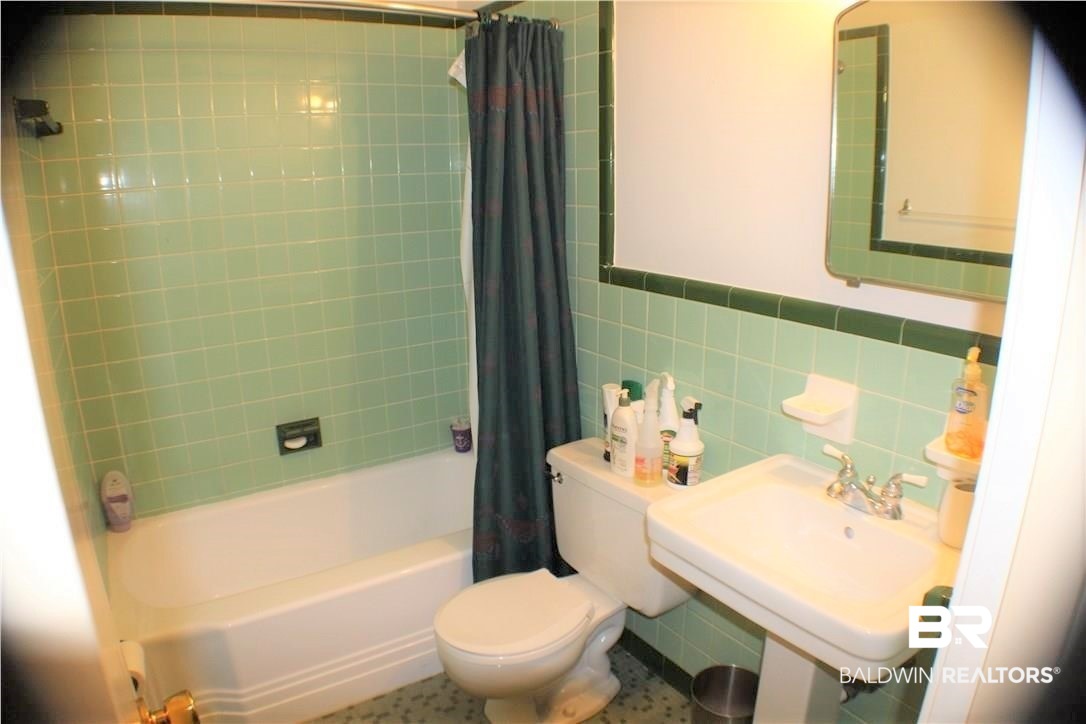 412 Durande Drive Mobile, AL 36606 - Photo 16 of 21