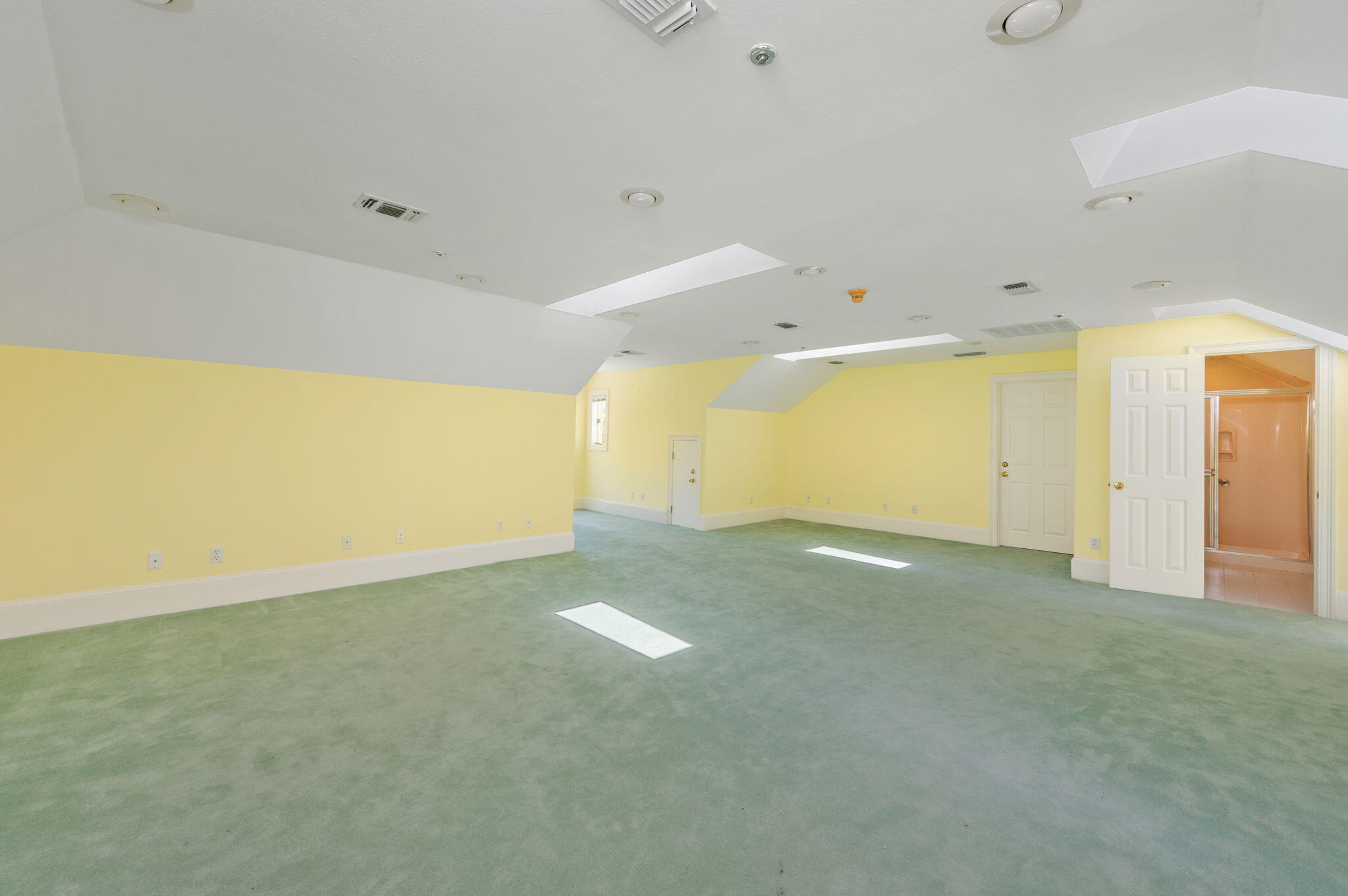 35 Poquito Road Shalimar, FL 32579 - Photo 82 of 137 35-poquito-rd