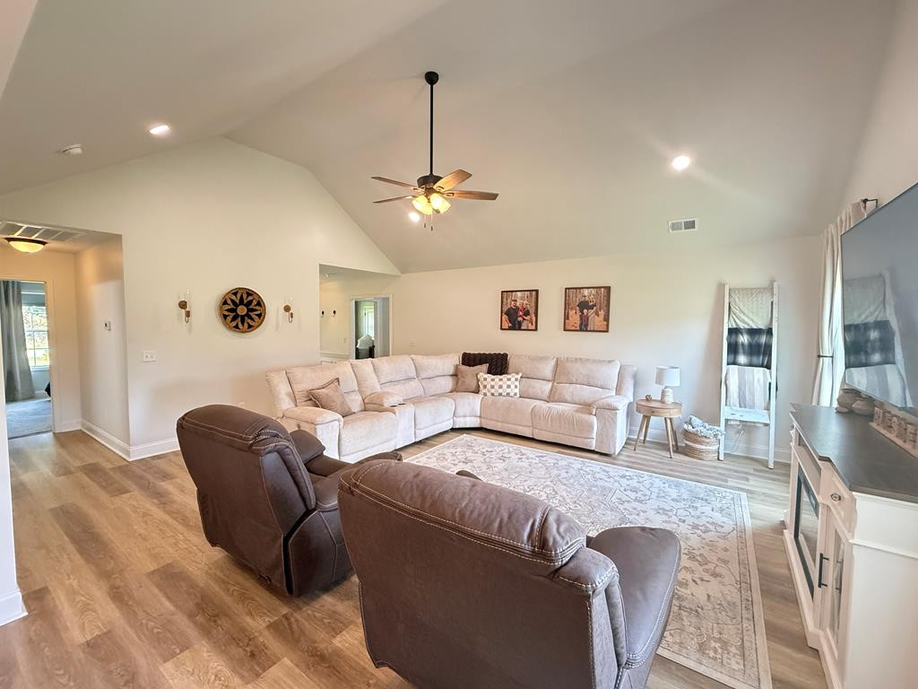 3580 McCrays Mill Road Sumter, SC 29154 - Photo 22 of 48 Gallery Image 22