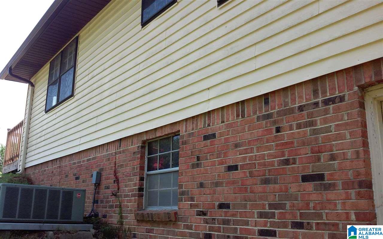 586 Dailey Circle Oneonta, AL 35121 - Photo 13 of 16