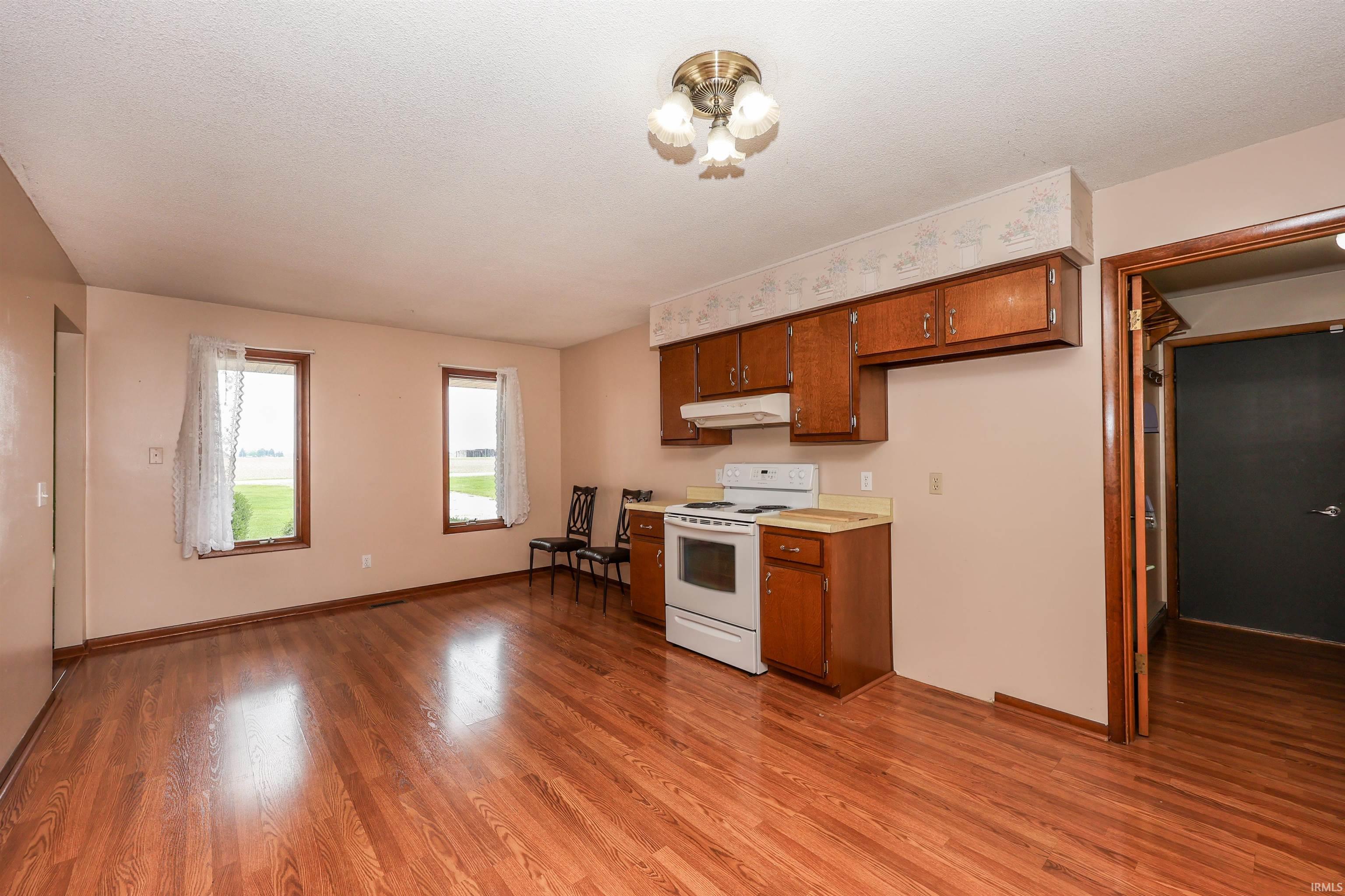 22825 Kammeyer Road Woodburn, IN 46797 - Photo 17 of 42