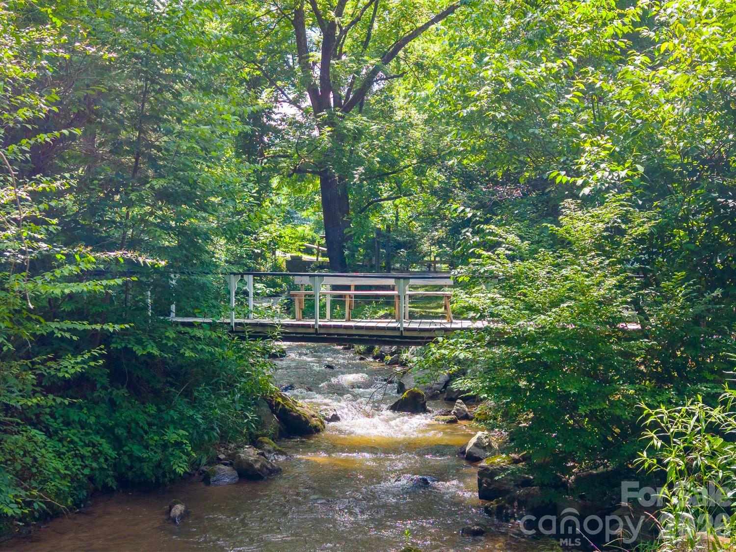 336 Greens Creek Road Sylva, NC 28779 - Photo 34 of 35