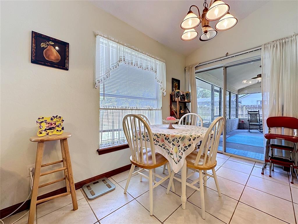 1681 East Spring Ridge Circle Winter Garden, FL 34787 - Photo 22 of 70
