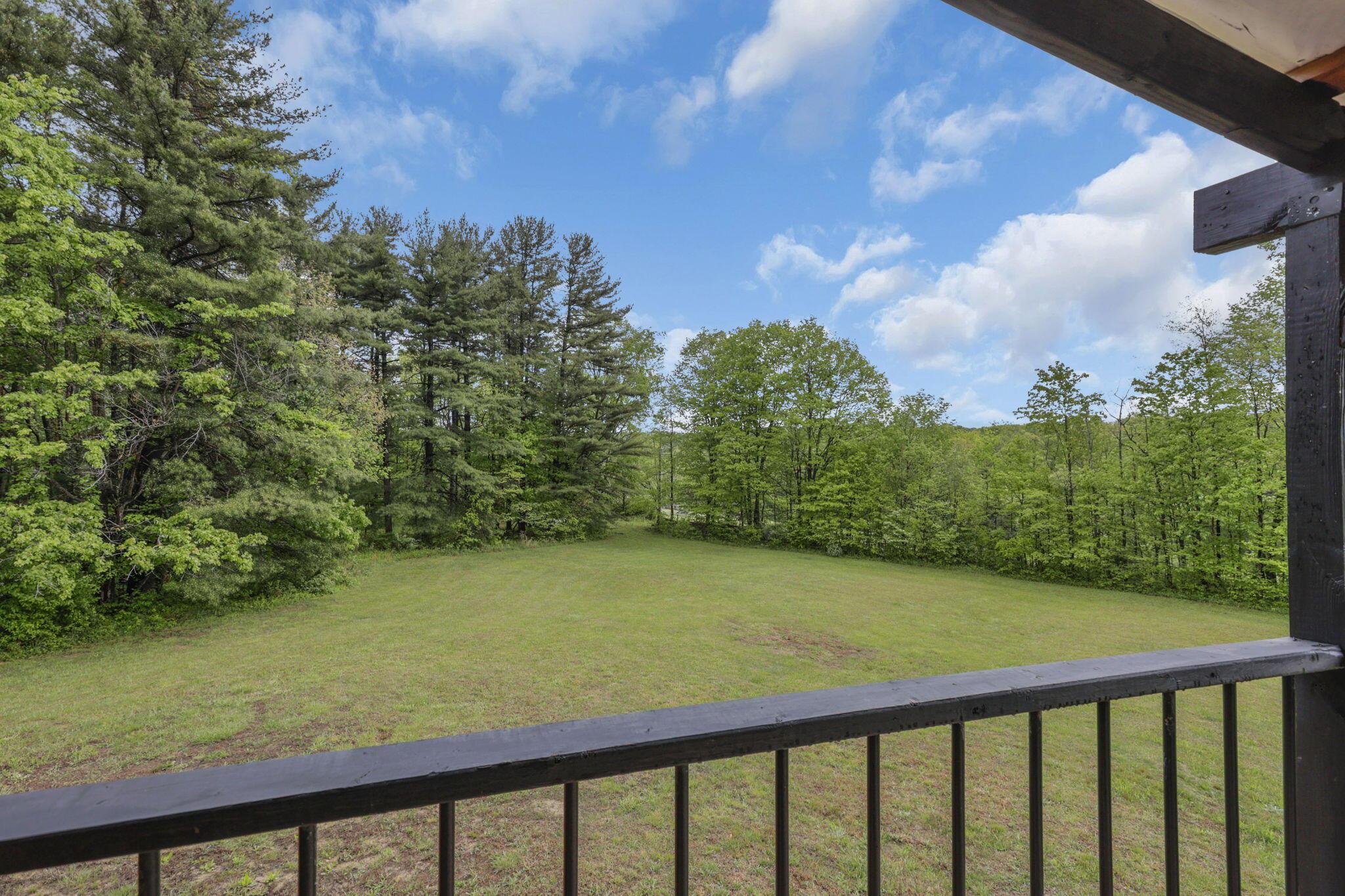 4658 State Rte 668 South Junction City, OH 43748 - Photo 43 of 71 45-web-or-mls-_S5A8372