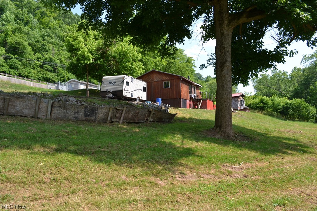 53 Riverside Road Elizabeth, WV 26143 - Photo 20 of 26