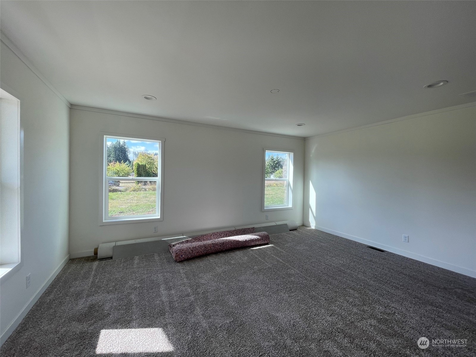 208 Chris Road Pe Ell, WA 98572 - Photo 16 of 24 Gallery Image 16