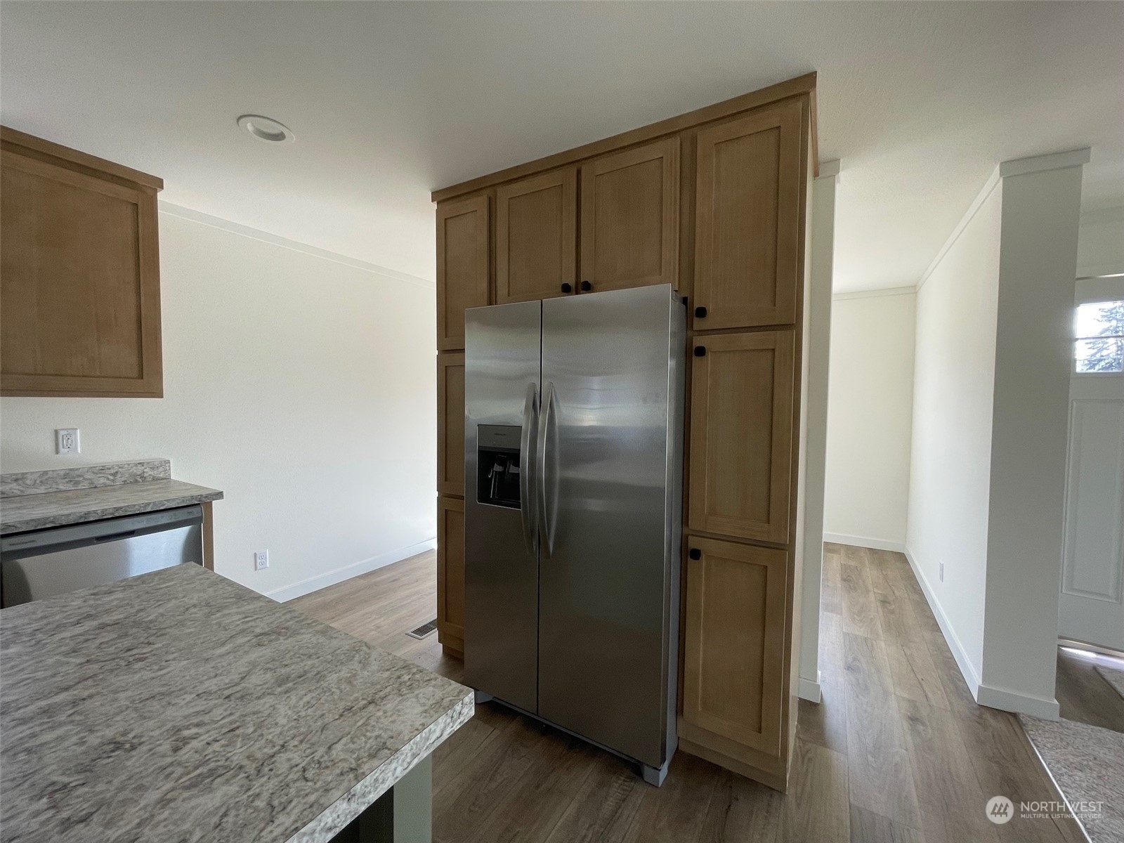 208 Chris Road Pe Ell, WA 98572 - Photo 21 of 24 Gallery Image 21