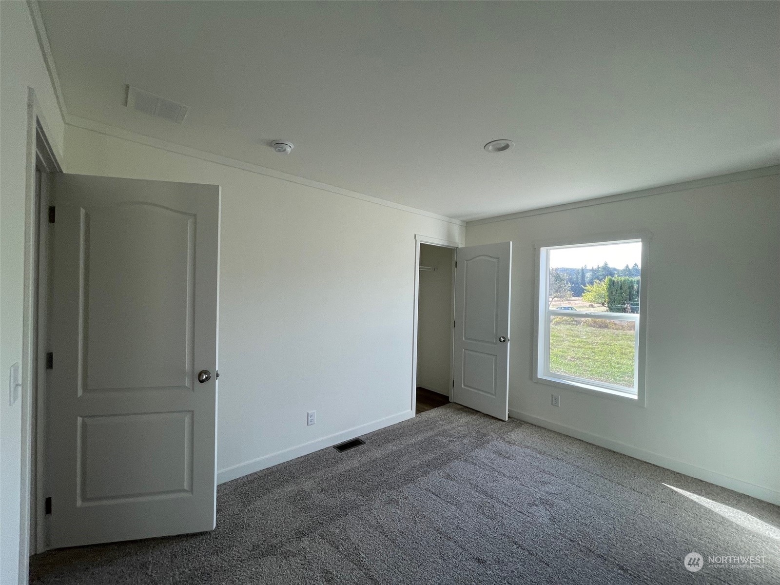 208 Chris Road Pe Ell, WA 98572 - Photo 24 of 24 Gallery Image 24