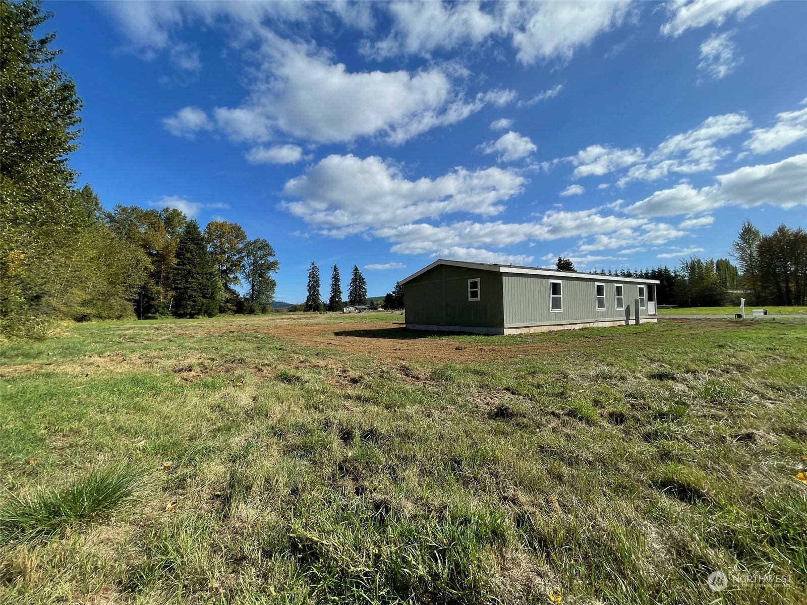 208 Chris Road Pe Ell, WA 98572 - Photo 5 of 24 Gallery Image 5